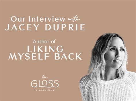 jacey duprie celine sunglasses|Interview with Jacey Duprie .